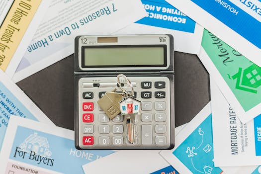 Jak Správně Vybrat Půjčku: Klíčové Tipy pro Rozumné Financování