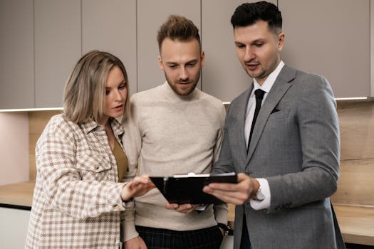 Jak Vybrat Nejlepší Půjčku: Trendy a Rady pro Informované Rozhodnutí