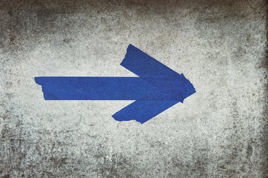 Jak Vybrat Správnou Půjčku: Kompletní Průvodce pro 2023