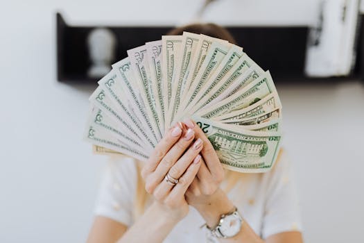 Jak Bezpečně Navigovat Trh Půjček: Důležité Rady a Upozornění