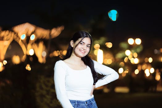 Jak Vybrat Nejlepší Půjčku: Průvodce Pro Každého