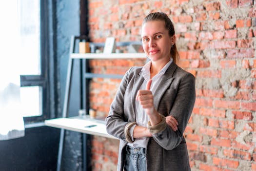 Průvodce schvalováním půjček 2024: Co rozhoduje o úspěchu?