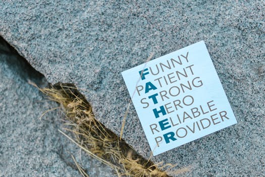 Jak vybrat spolehlivého poskytovatele půjček v roce 2024?